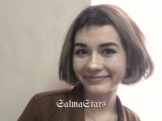 SalmaStars