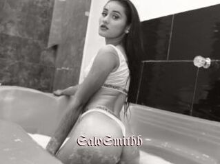 SaloSmithh