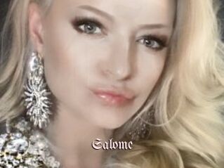 Salome