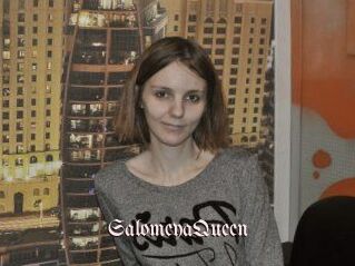 SalomeyaQueen