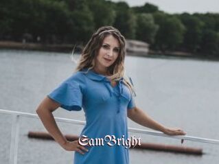 SamBright