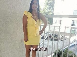 SamMilf