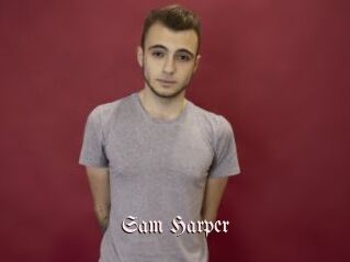 Sam_Harper