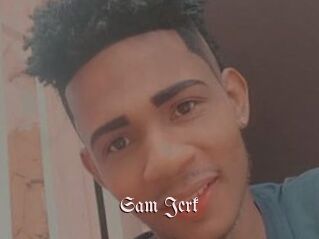 Sam_Jerk