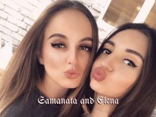 Samanata_and_Elena