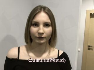 SamantaGtouch