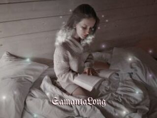 SamantaLong