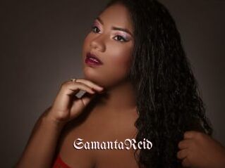 SamantaReid