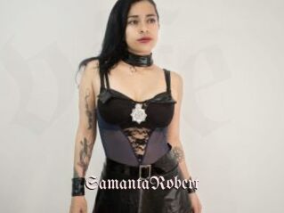 SamantaRobert