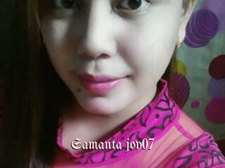 Samanta_joy07