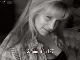 Samantha427