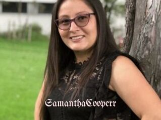 SamanthaCooperr