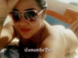 Samantha_Daly