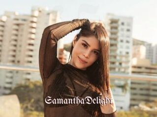 SamanthaDelight