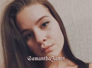 SamanthaJanes