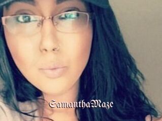 Samantha_Maze