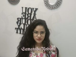 SamanthaRobins
