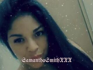 SamanthaSmithXXX