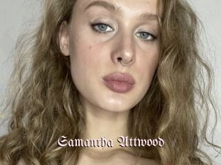 Samantha_Attwood