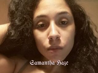 Samantha_Haze