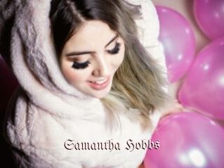 Samantha_Hobbs