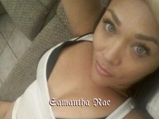Samantha_Rae