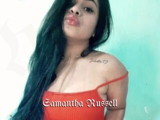 Samantha_Russell
