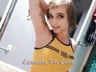 Samantha_The_Saint