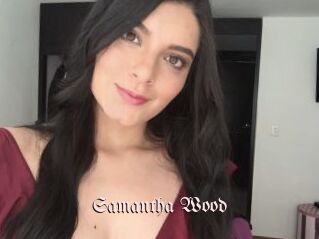 Samantha_Wood