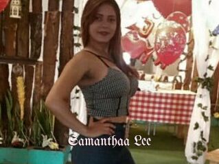 Samanthaa_Lee