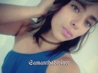 Samantha_divinee