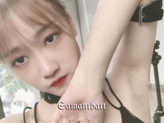 Samanthatt