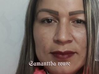 Samanttha_rouse