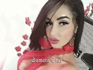 Samara_Star