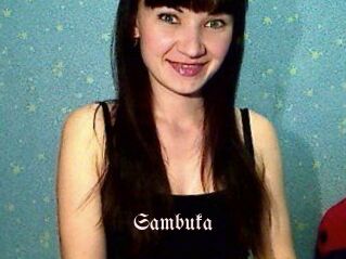 Sambuka
