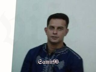 Samir90