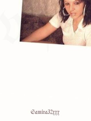Samira32xxx
