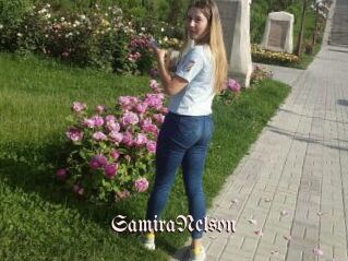 SamiraNelson