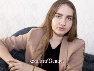 SamiraVenger