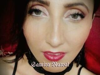Samira_Nawal Vidéos Fellations