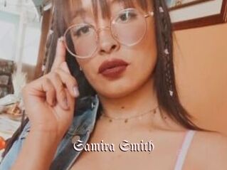 Samira_Smith