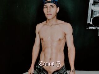 Samm_J
