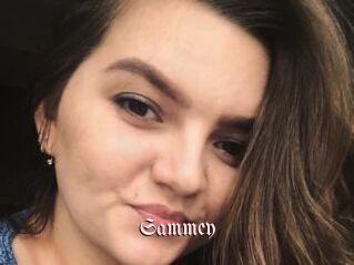 Sammey