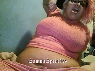 SammiSprinkles