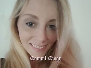 Sammi_Sway