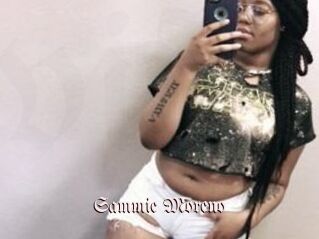 Sammie_Moreno