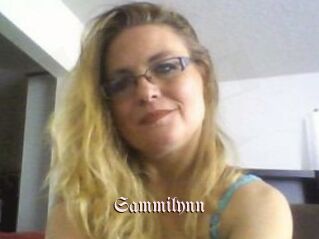 Sammilynn