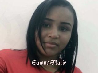 SammyMarie