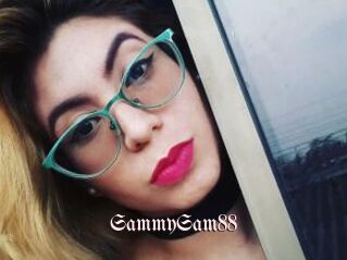 SammySam88