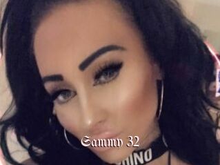 Sammy_32